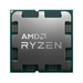 Процесор AMD Ryzen 5 7500X3D - ТАВА
