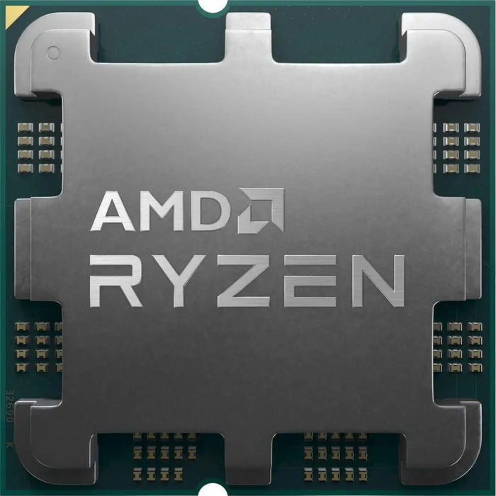 Процесор AMD RYZEN 5 8500G TRAY 6-Core 3.5 GHz (Up to