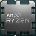 Процесор AMD RYZEN 5 8500G TRAY 6-Core 3.5 GHz (Up to