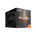 Процесор AMD Ryzen 7 5700 - КУТИЯ