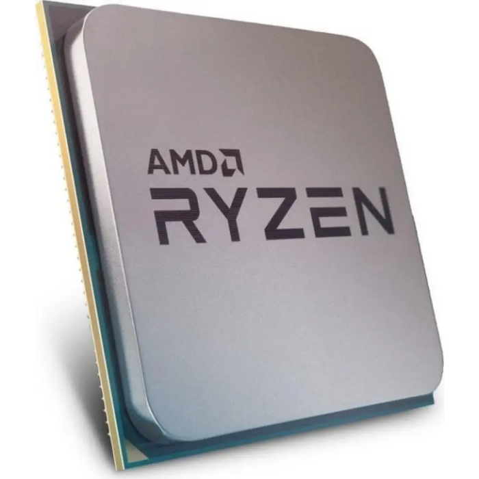 Процесор AMD Ryzen 7 5700 TRAY 8-Cores 3.7GHz(Up to 4.6GHz)