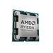 Процесор AMD RYZEN 9 9950X3D TRAY - 16-Core 4.3 GHz 128MB