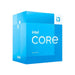 процесор Intel BX8071513100 LGA 1700