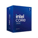 процесор Intel BX80768265F LGA 1851
