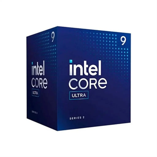 процесор Intel BX80768285 LGA 1851
