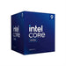 процесор Intel BX80768285 LGA 1851
