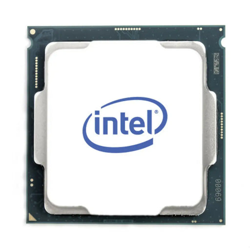 процесор Intel CM8070804495016 Intel Xeon E-2356G