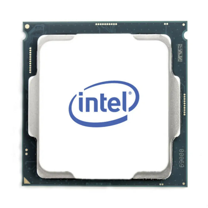 процесор Intel CM8070804495016 Intel Xeon E-2356G