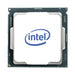 процесор Intel CM8070804495016 Intel Xeon E-2356G