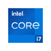 Процесор INTEL Core i7-14700F 2.1GHz LGA1700 33M кеш трей