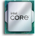 Процесор Intel Raptor Lake i7-13700KF TRAY 16 Cores 3.5 GHz