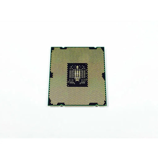 процесор Intel Xeon E5-2609