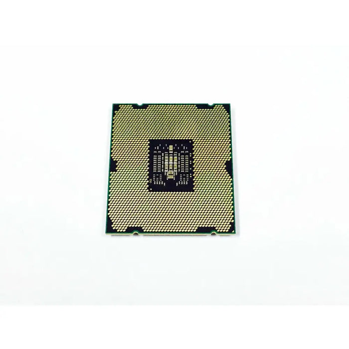 процесор Intel Xeon E5-2609