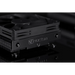 Процесорен охладител Noctua NH-L9i chromax.black 9.2см