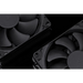 Процесорен охладител Noctua NH-L9i chromax.black 9.2см