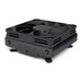 Процесорен охладител Noctua NH-L9i chromax.black 9.2см