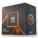 процесор AMD 100-100000590WOF AMD Ryzen 9 7900