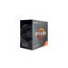 Процесор AMD Ryzen 3 3100 3.6 GHz Кутия 2 MB L2