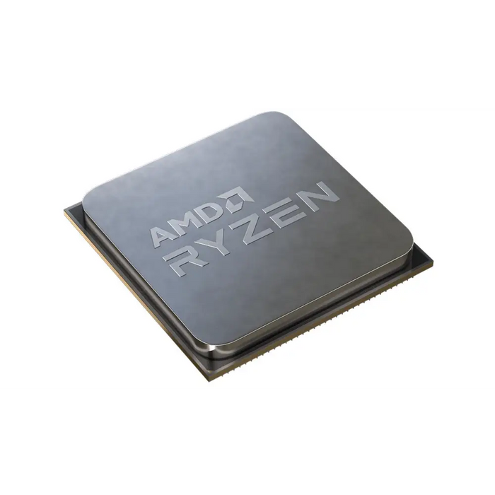 Процесор AMD Ryzen 5 3500X 3,6 GHz L3