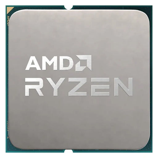 Процесор AMD Ryzen 5 5500 TRAY AM4 Socket 6 Cores 3.6GHz