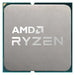 Процесор AMD Ryzen 5 5500 TRAY AM4 Socket 6 Cores 3.6GHz