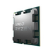 Процесор AMD Ryzen 5 7500X3D - ТАВА