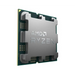 Процесор AMD Ryzen 5 7500X3D - ТАВА