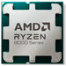 Процесор AMD RYZEN 7 8700F TRAY 8-Core 4.1GHz (Up to