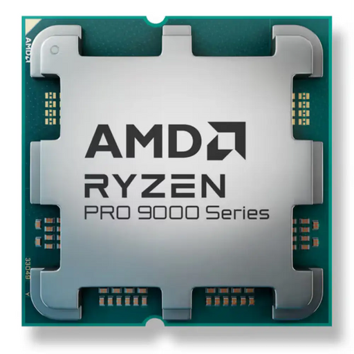 Процесор AMD Ryzen 7 PRO 9745 MPK 8-Core 3.8 GHz (Up to