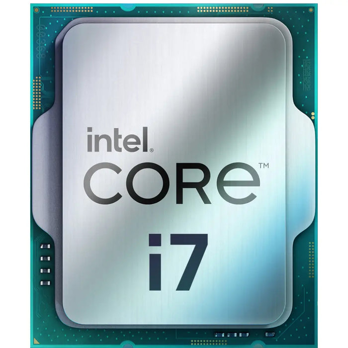 Процесор Intel Alder Lake Core i7-12700F 12 Cores 20