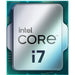 Процесор Intel Alder Lake Core i7-12700F 12 Cores 20
