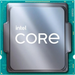Процесор Intel Raptor Lake Core i5-14400F TRAY 6P + 4E