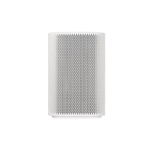 Проектор Samsung SP-LPF5D The Premier 5 Full HD