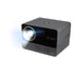 Проектор AOPEN QF18S