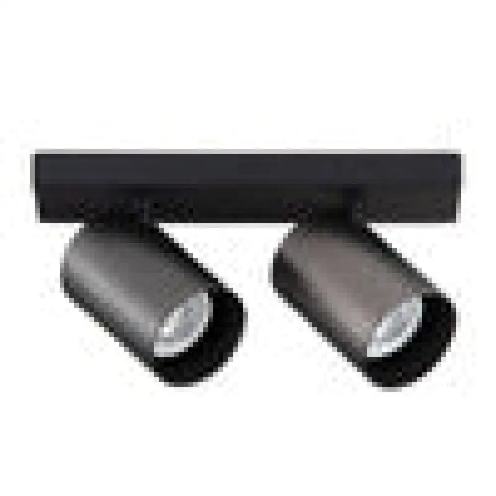 Прожектор Yeelight Ceiling Spotlight YLDDL-0084-B (две