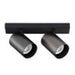 Прожектор Yeelight Ceiling Spotlight YLDDL-0084-B (две