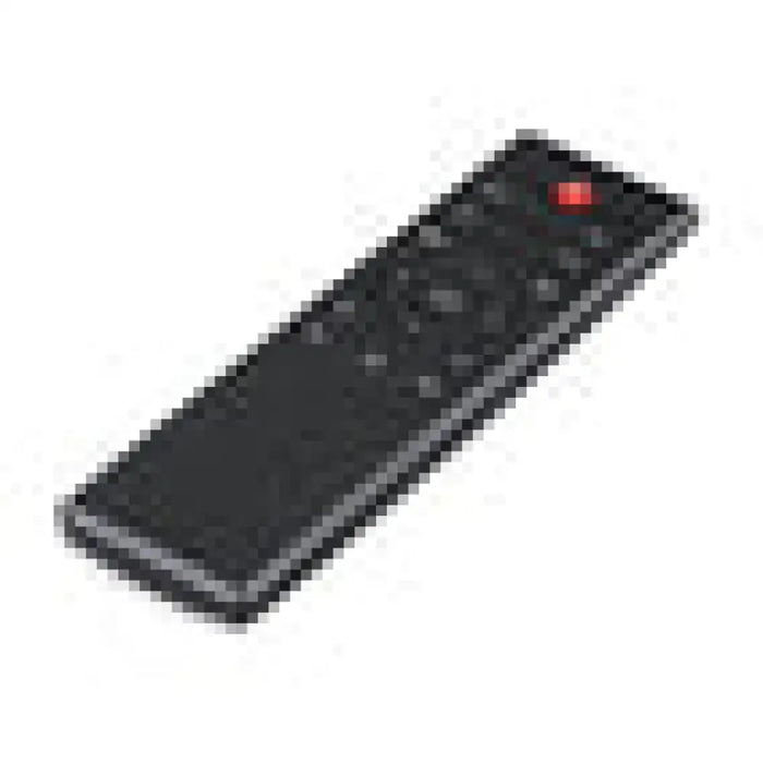 Проектор AOPEN QF18S