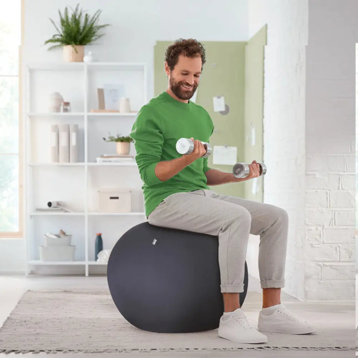 Проектор Leitz [“Ergo Active”]