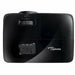 Проектор Optoma E9PX7D102EZ3