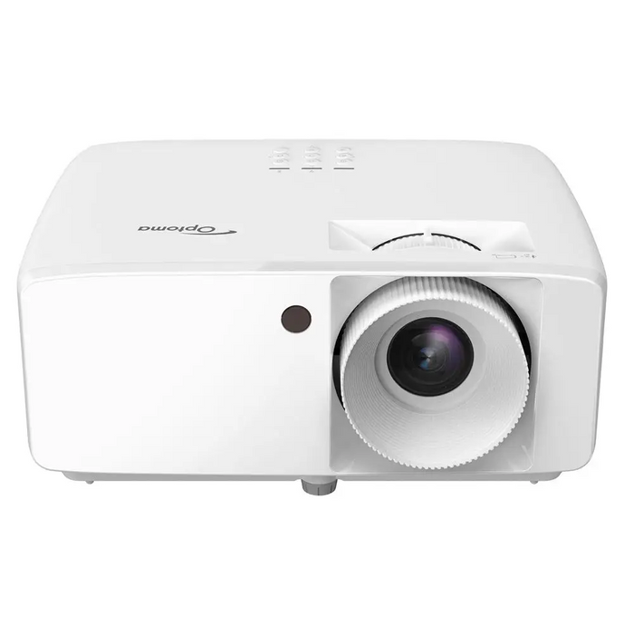 Проектор Optoma ZH400 4000 Lm 1920 x 1080 px