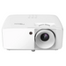 Проектор Optoma ZH400 4000 Lm 1920 x 1080 px