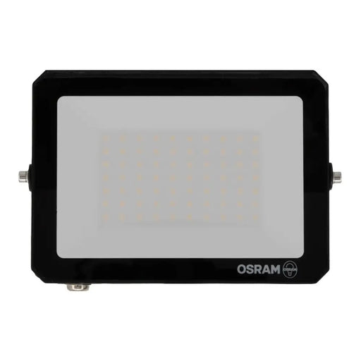 ПРОЖЕКТОР OSRAM LUX 50W 4000K IP65