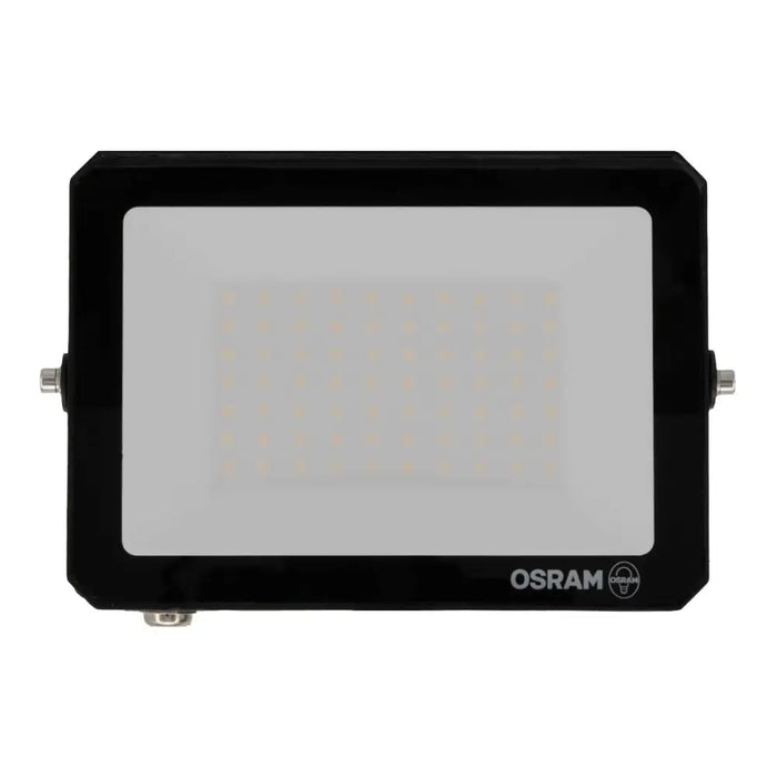 ПРОЖЕКТОР OSRAM LUX 50W 4000K IP65