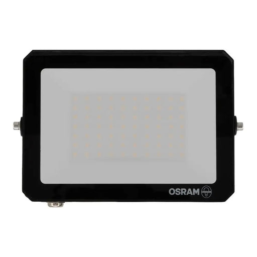 ПРОЖЕКТОР OSRAM LUX 50W 6500K IP65