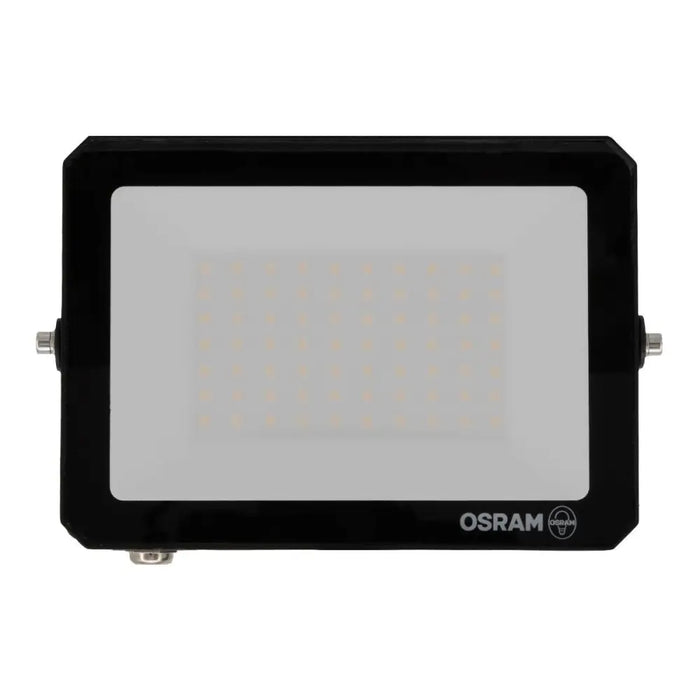 ПРОЖЕКТОР OSRAM LUX 50W 6500K IP65