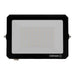 ПРОЖЕКТОР OSRAM LUX 50W 6500K IP65