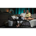 Проектор Philips Full HD 500 lm 1920 x 1080 px