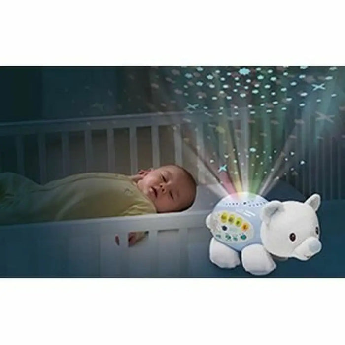 Проектор Vtech Dodo Starry Night