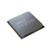 Процесор AMD Ryzen 3 3100 Tray 3.6 GHz 16 MB L3