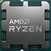 Процесор AMD RYZEN 5 7600X3D TRAY 6-Core 4.1 GHz 96MB 65W